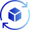 frf