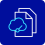 file storage