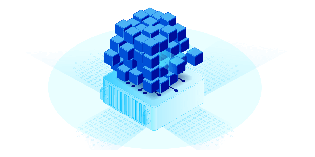 OVHcloud AI Training