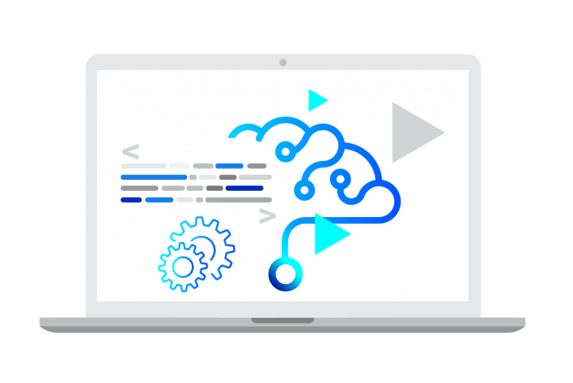AI notebook