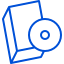 Software