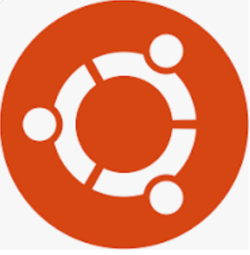 Ubuntu