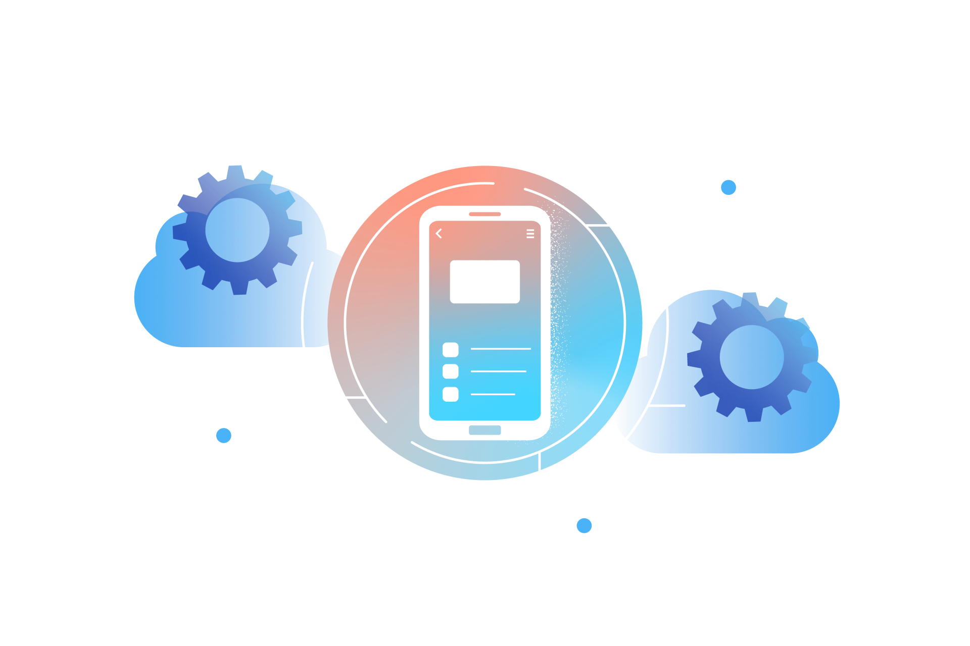 paas-platform