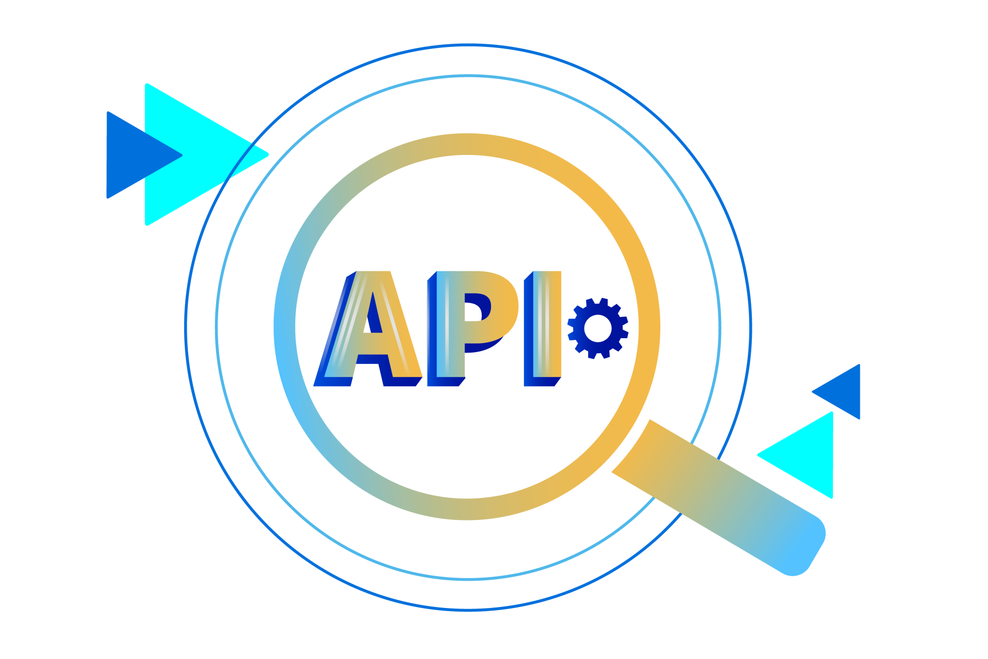 what_is_api