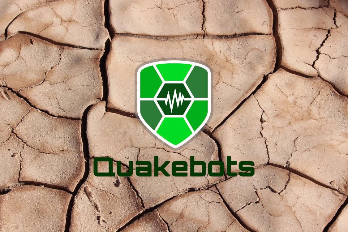 Wise Robotics