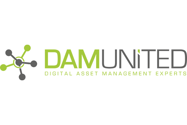 DAM United