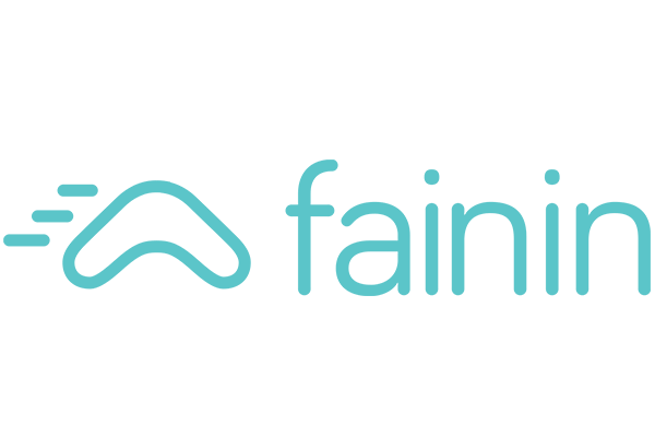 fainin