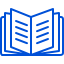 Livre ouvert
