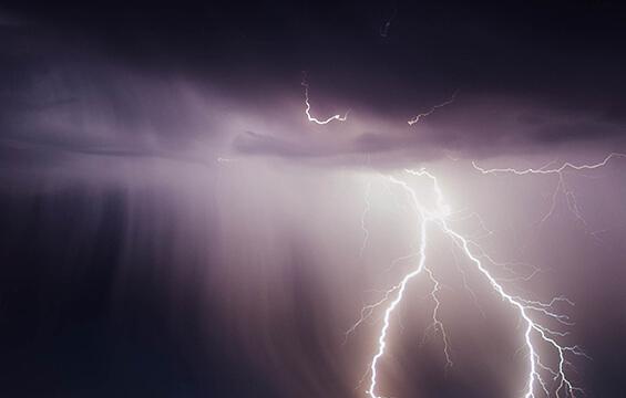 5-disaster-recovery-myths