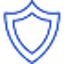 DataProtection