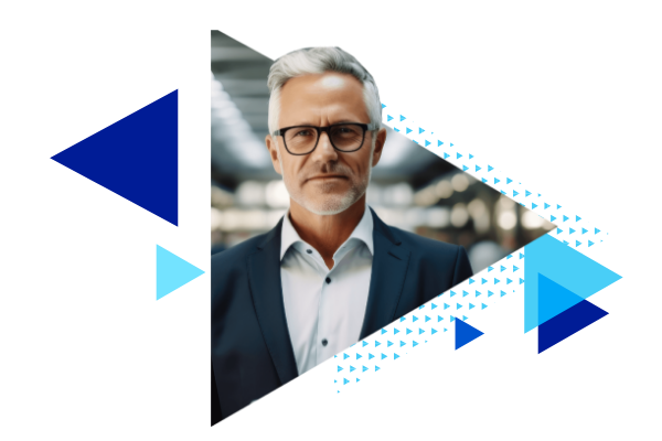 trusted cloud partner canada