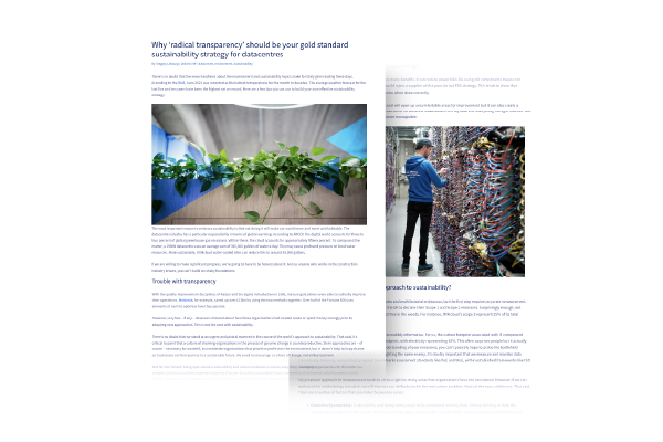 article_sustainability