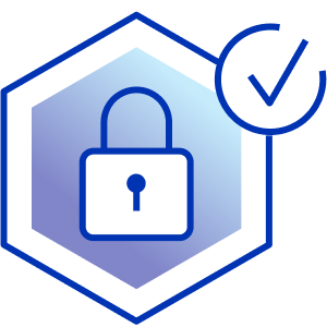 data regulation