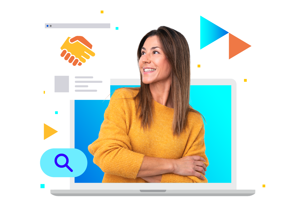 website asso