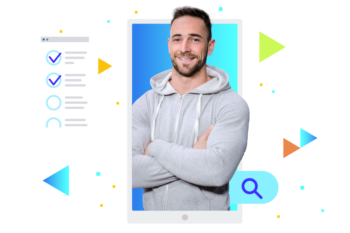 coach website