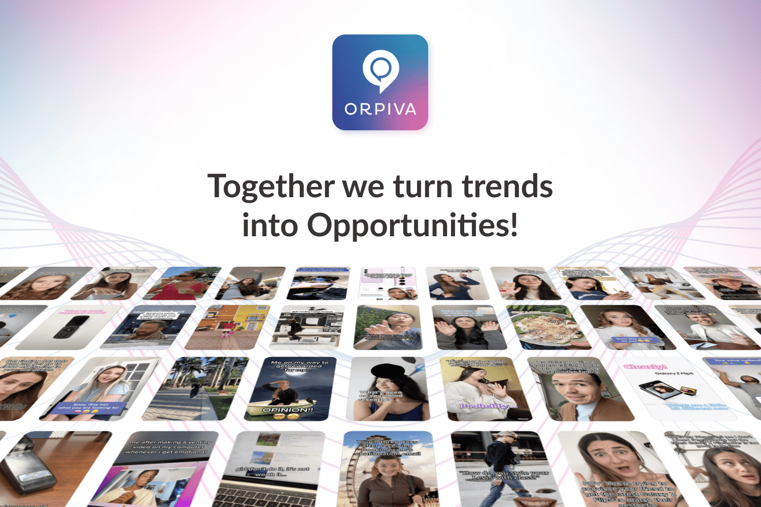orpiva_final_image
