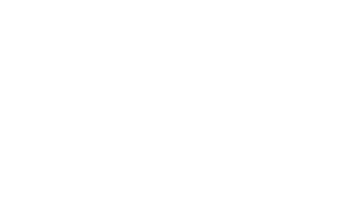 vmware_x_nsx.png