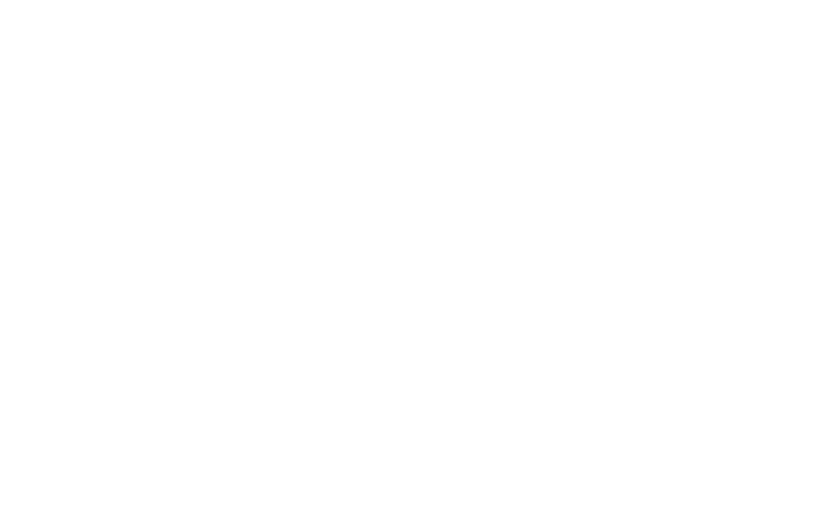 vmware_x_vsane.png