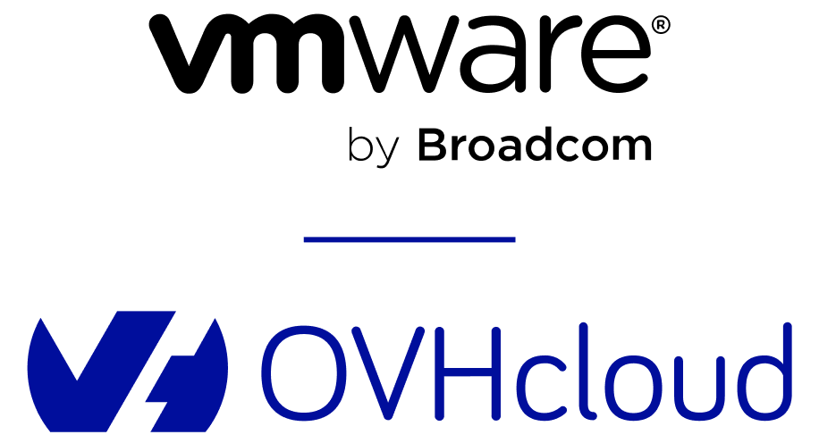 vmwarebroadcomxovhcloud_stacked.png