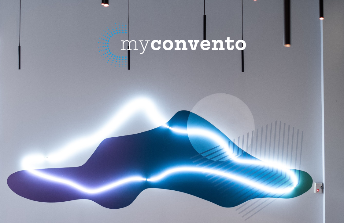 myconverto hero