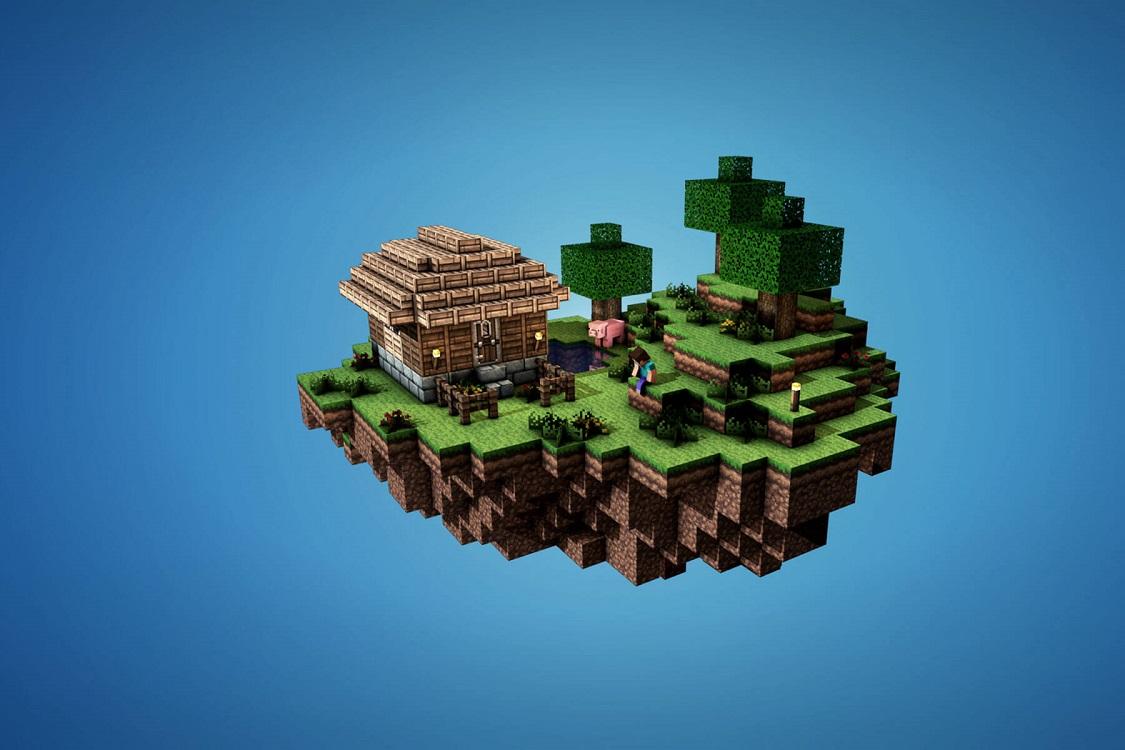 Server.pro header