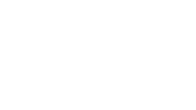 Valohai on OVHcloud (small)