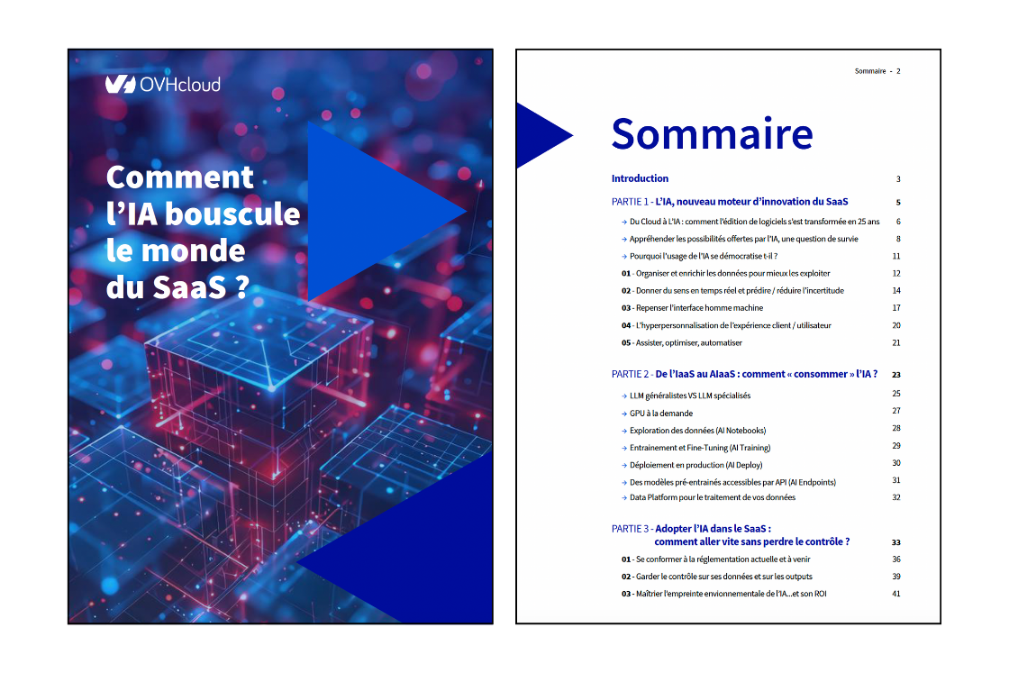 ai_white_paper_preview_border_FR