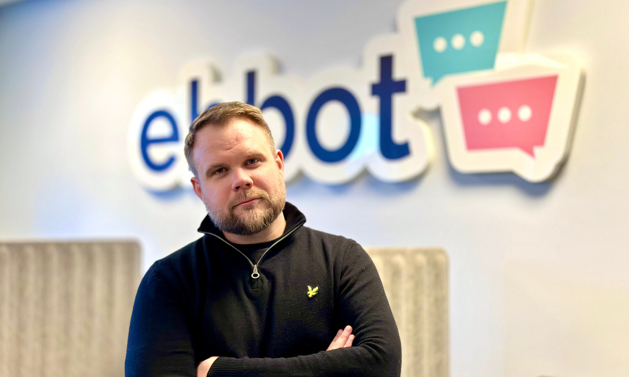 ebbot 