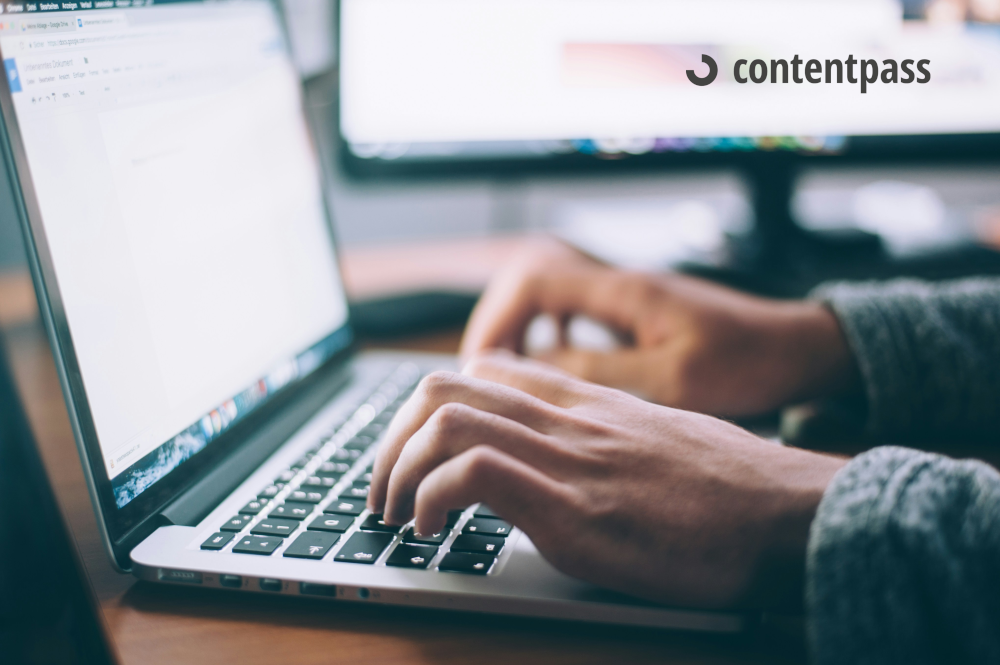contentpass
