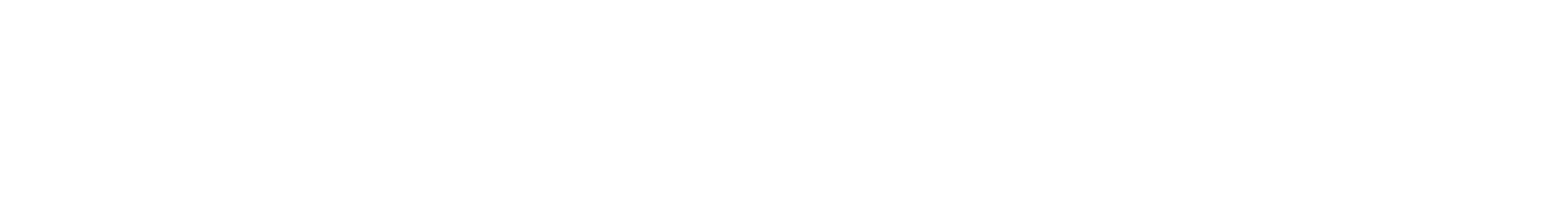 nutanix-logo-white