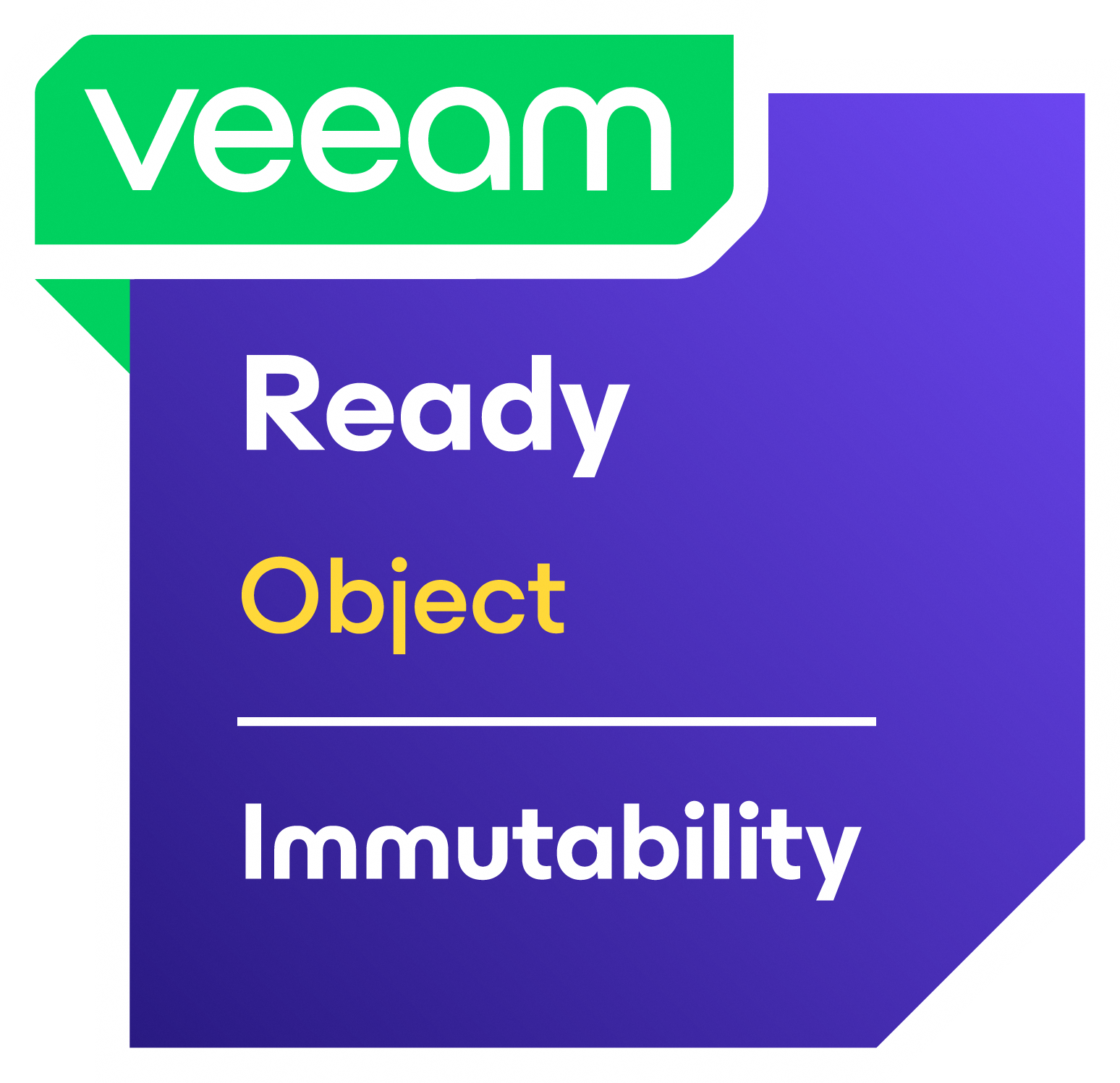 ready_object_immutability