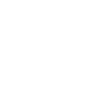 ovhcloudxnutanixxhycu_vrt_white_12x.png