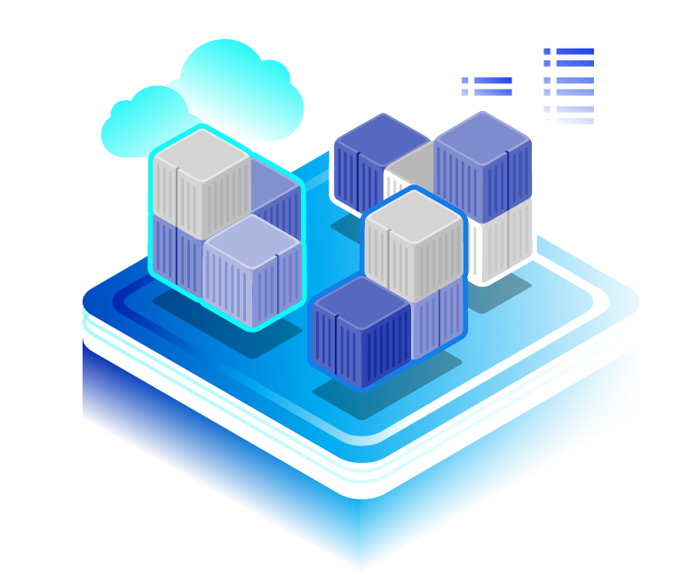 Rancher Use Case