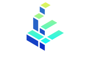 dataplatform