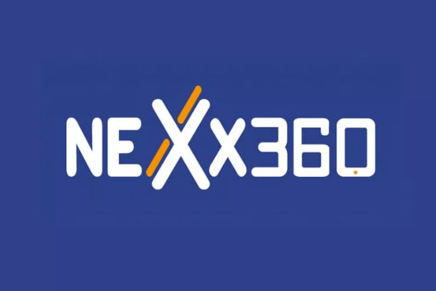 NEXX360