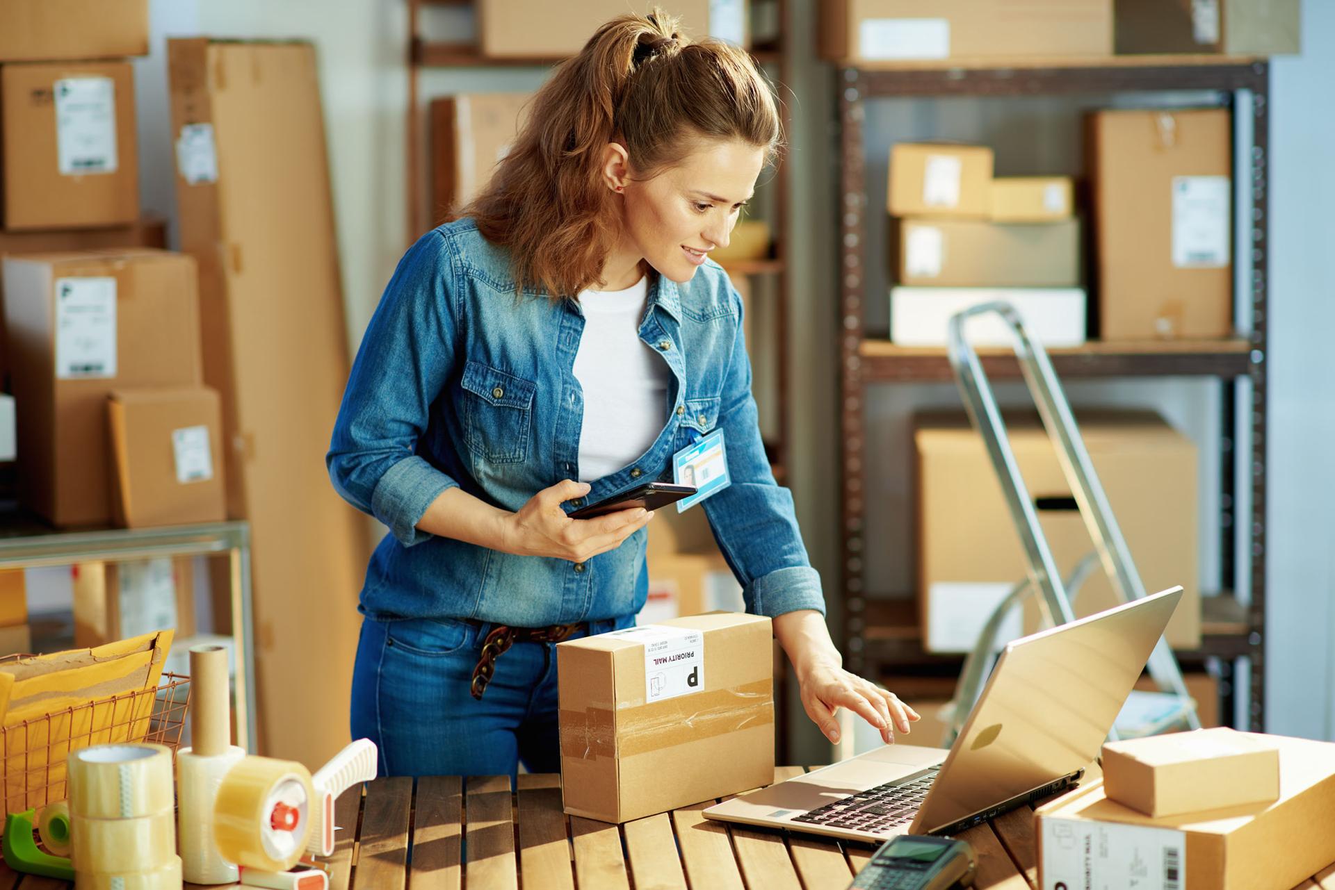 sector_ecommerce_retail