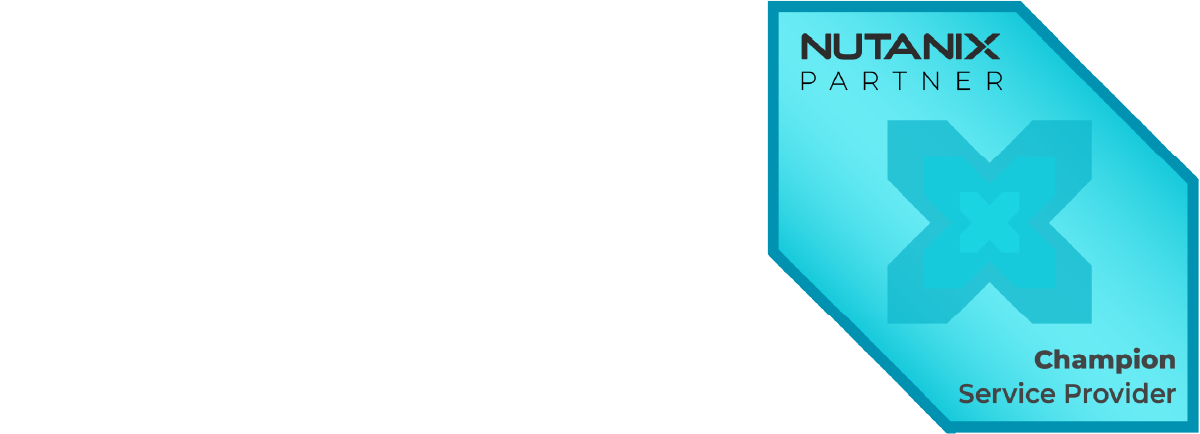 nutanix_partner.png
