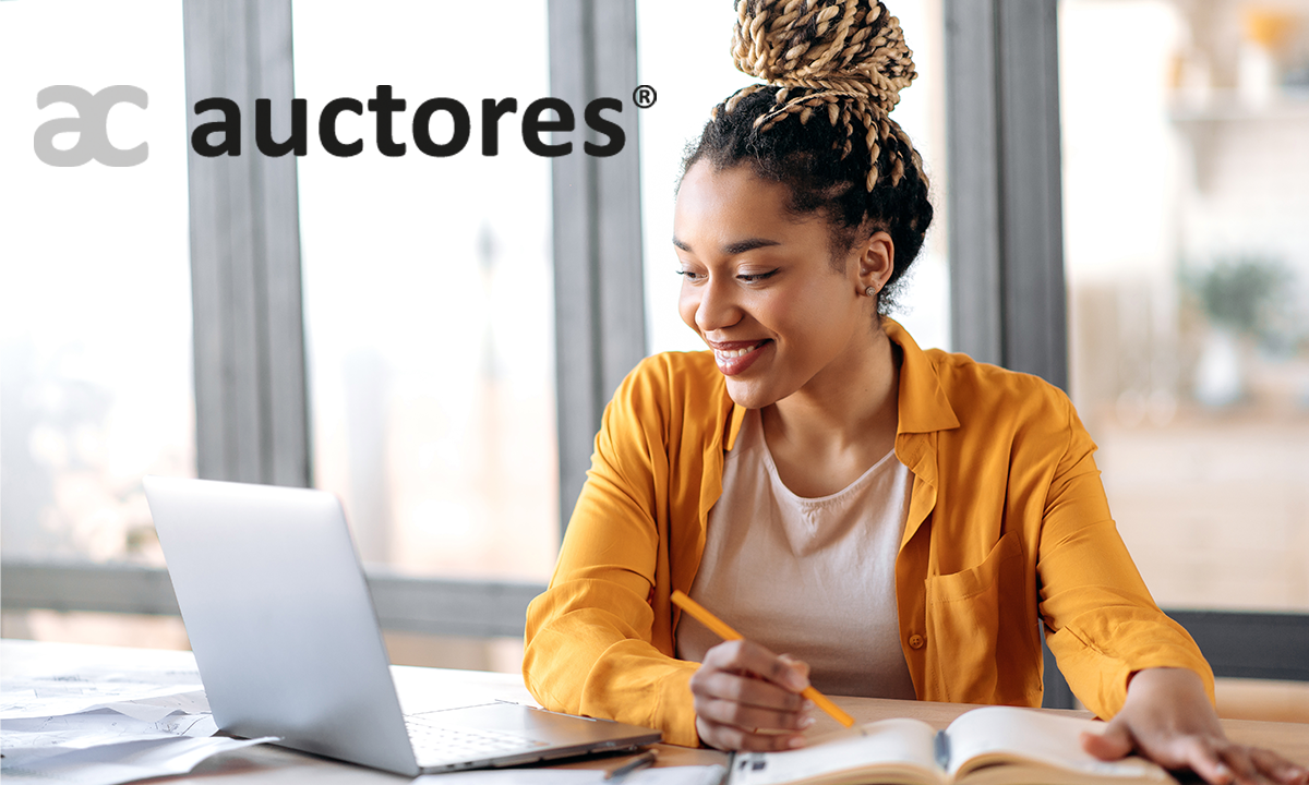 Auctores