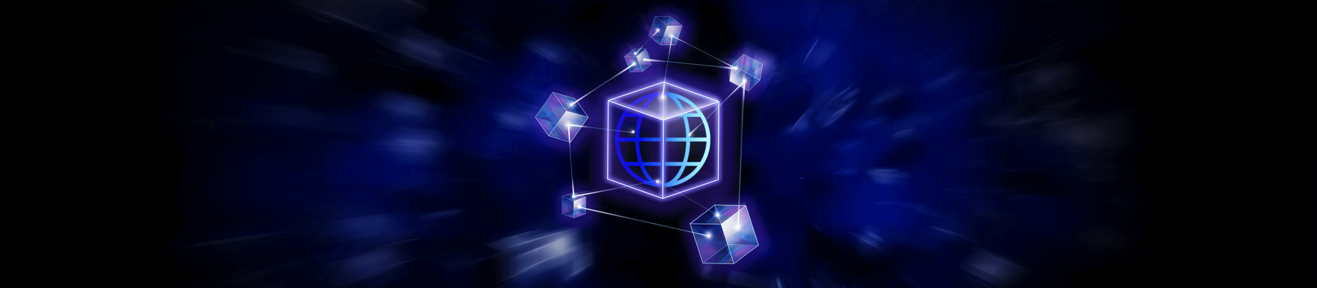 lp_usps_decentralised