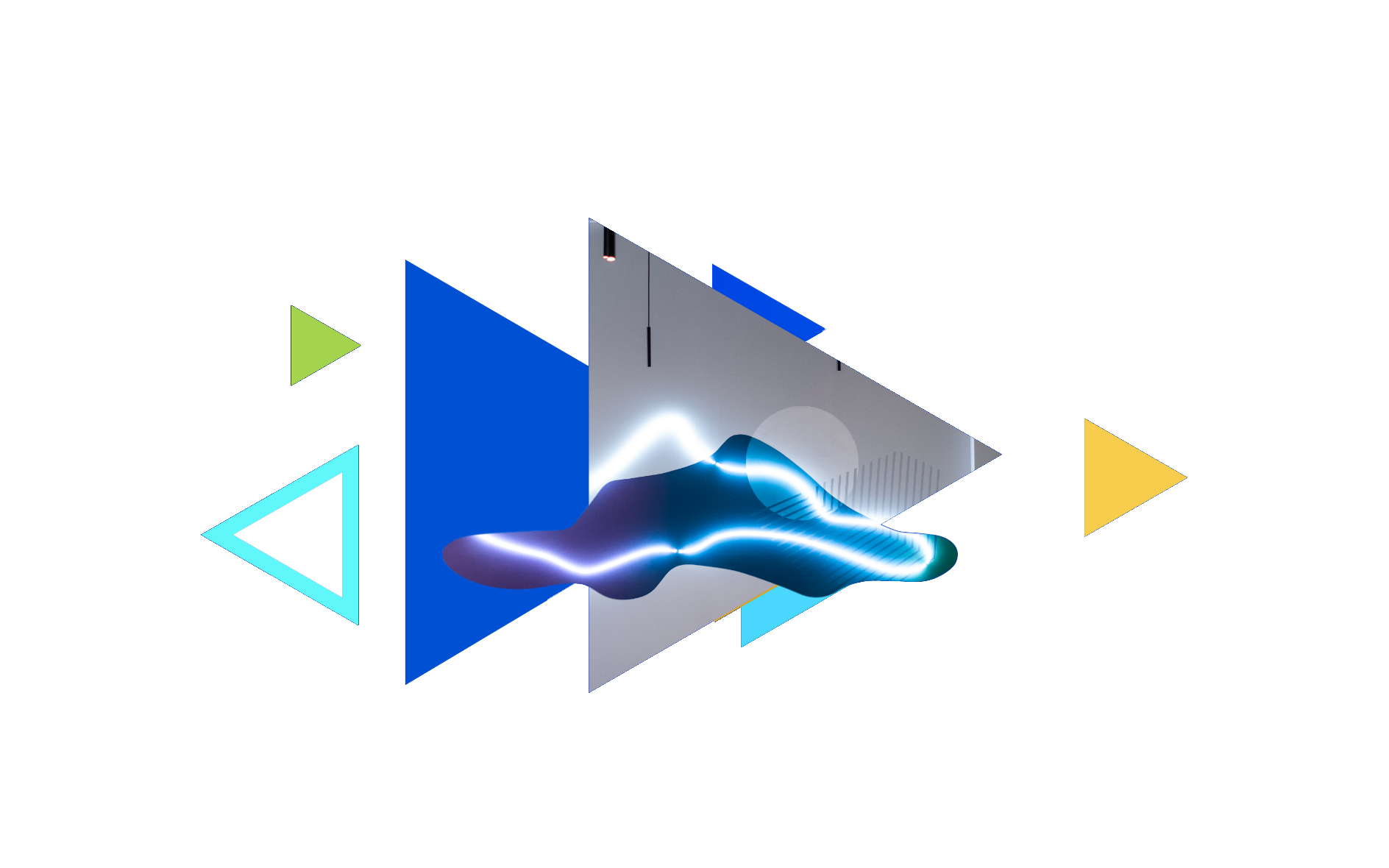 OVH_Background_transparent