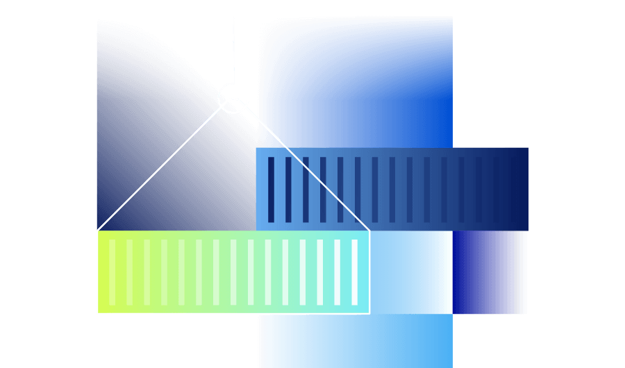 kubernetes