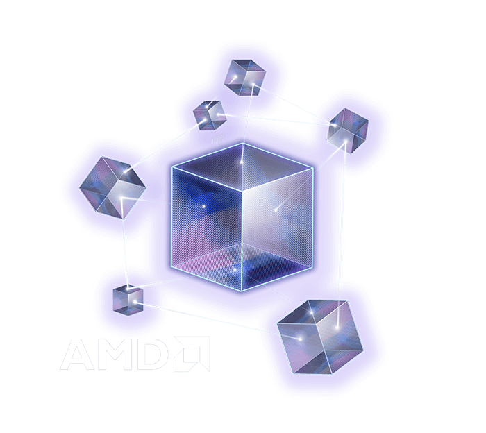 Blockchain_tofu_amd_hero1