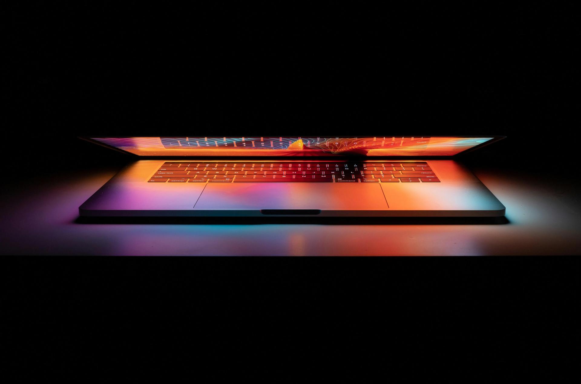 pc