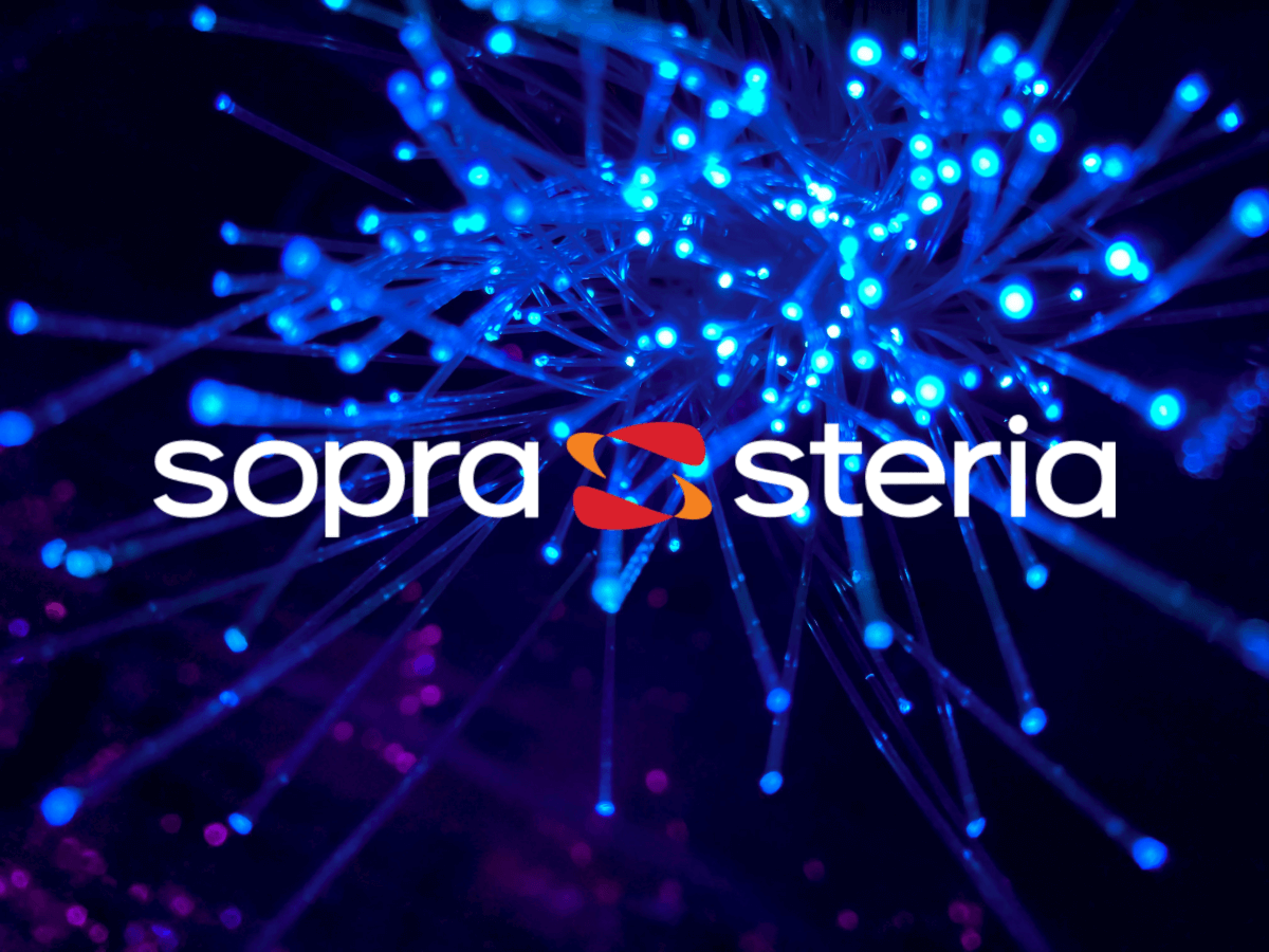 soprasteria
