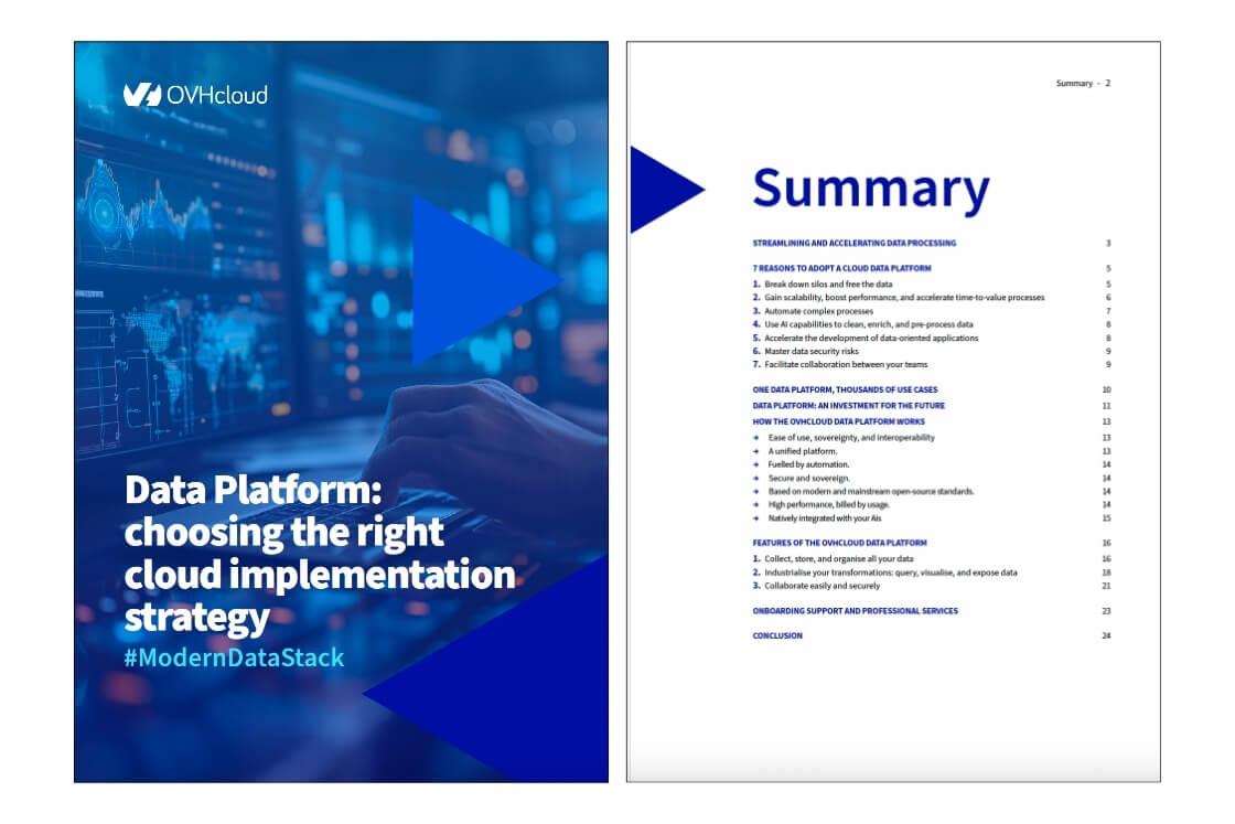 data-platform-preview