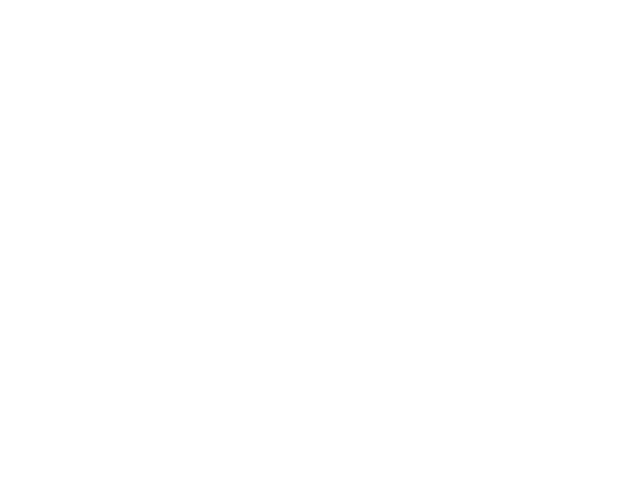 open_nebula_and_ovhcloud_logo2