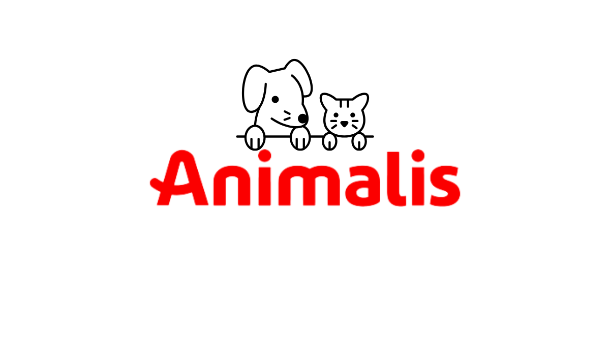 animalis header
