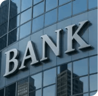 Bank
