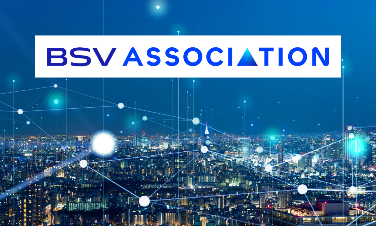 bsva header