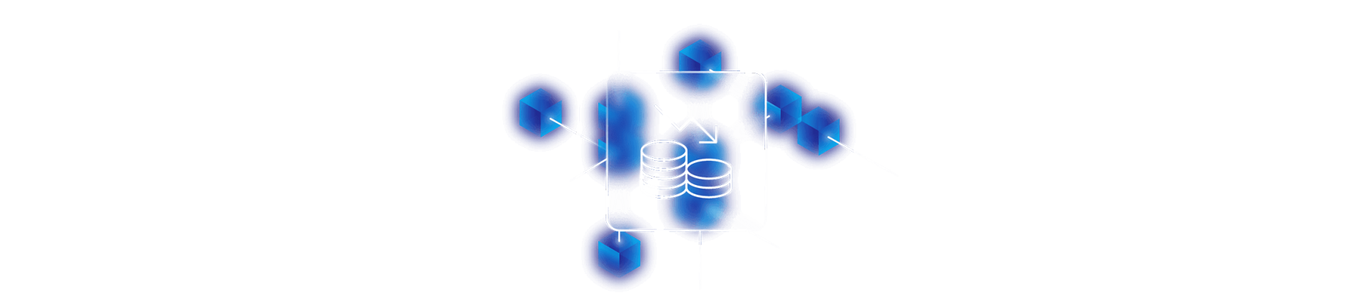 blockchain_ethos_cost